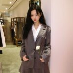 Choi So-yoon