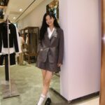 Choi So-yoon