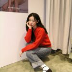 Choi So-yoon