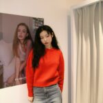 Choi So-yoon