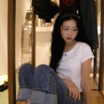 Choi So-yoon