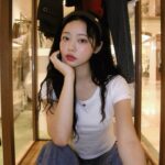 Choi So-yoon