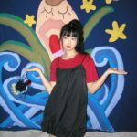 Choi So-yoon