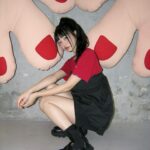 Choi So-yoon