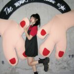 Choi So-yoon