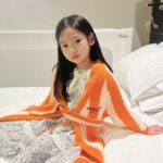 Choi So-yul