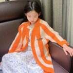 Choi So-yul