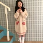 Choi So-yul