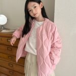 Choi So-yul