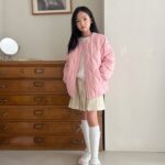 Choi So-yul