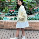 Choi So-yul