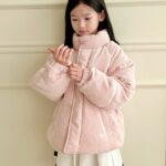 Choi So-yul