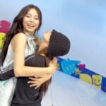 Chou Tzu-yu