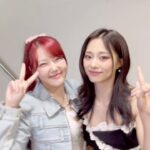 Chou Tzu-yu