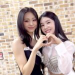 Chou Tzu-yu