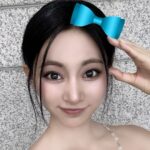 Chou Tzu-yu