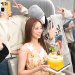 Chou Tzu-yu