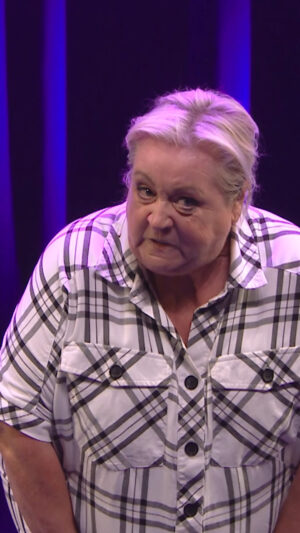 Christel de Laat Instagram - VRE-SE-LIJK