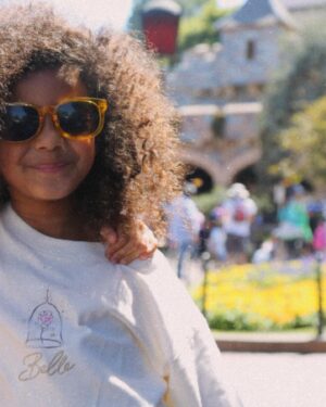 Christina Vidal Instagram - Disneyland Shenanigans 🏰

#Disneyland