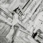Christine Chiu