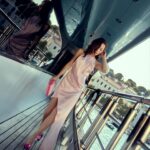 Christine Chiu