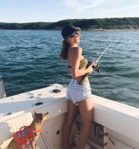Actress Christine Evangelista HD Instagram Photos and Wallpapers September 2024