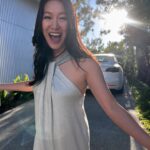 Christine Ko