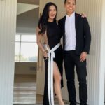 Christine Ko