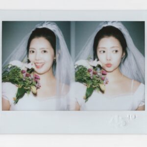 Actress Chung Yoon-hye HD Instagram Photos and Wallpapers September 2024