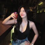 Cindy Diễm Mii