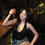 Cindy Diễm Mii