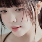 Cindy Diễm Mii