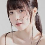 Cindy Diễm Mii