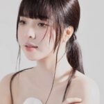 Cindy Diễm Mii