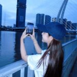 Cindy Diễm Mii