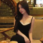 Cindy Diễm Mii