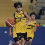 Cindy Sirinya Bishop