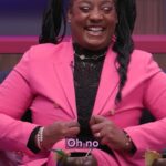 Cirie Fields