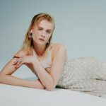 Clara Rosager