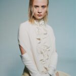 Clara Rosager