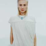 Clara Rosager