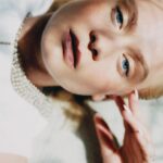 Clara Rosager