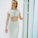 Clara Rosager