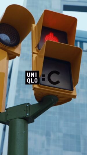 Clare Waight Keller Instagram - Since the beginning of my collaboration with Uniqlo I have been hugely impressed by the innovation, technology and attention to detail that they bring to every product at the brand. I am so thrilled and excited to now join them on the next journey as the new Creative Director for men’s and women’s alongside my collection at Uniqlo:C.