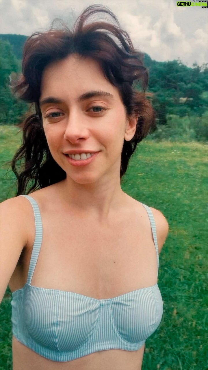 Claudia Riera - 2.6K Likes - 🐦⬛🌿