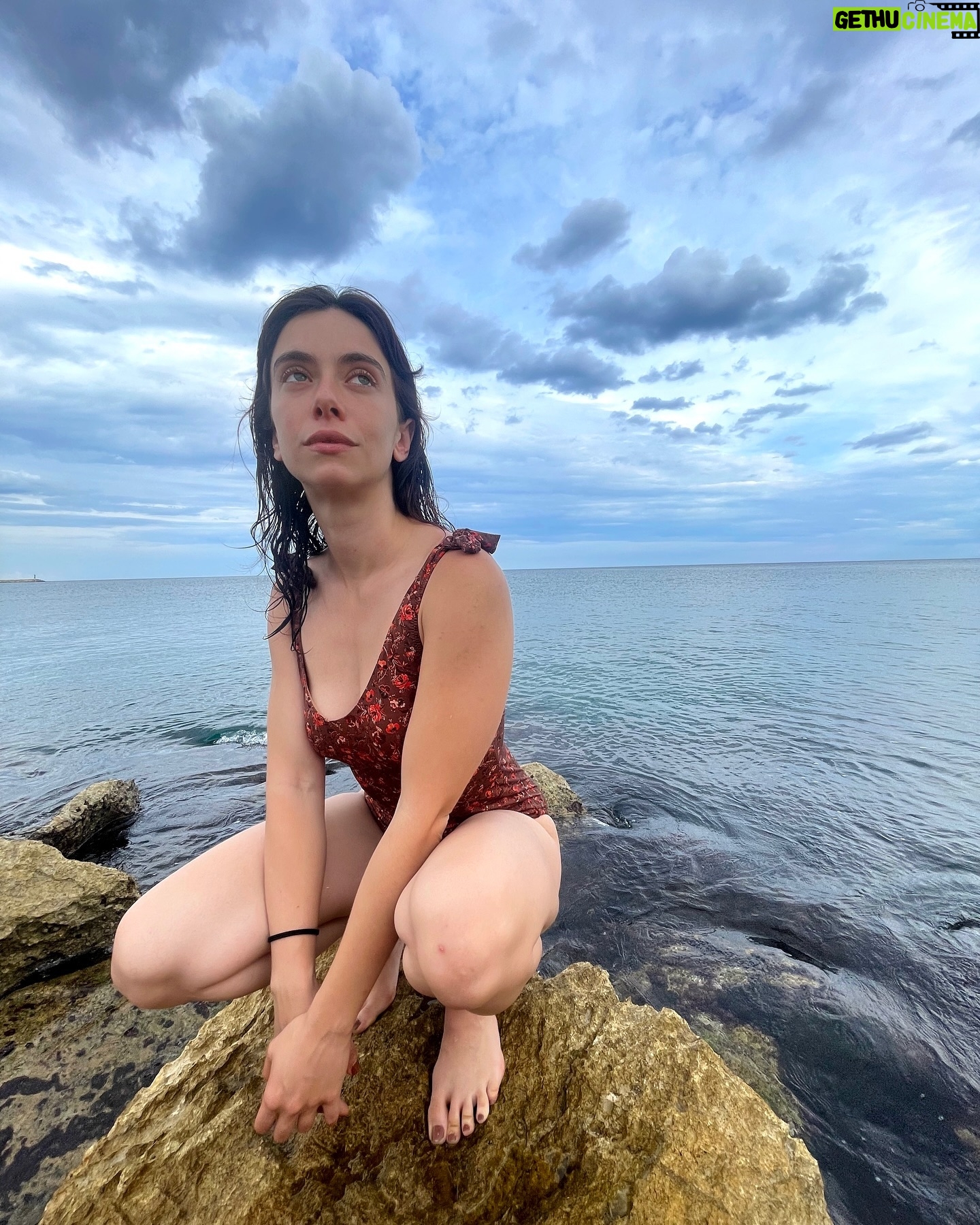 Claudia Riera - 3.9K Likes - šŗššš
Y 8 guiones en la maleta. š¤š©µ