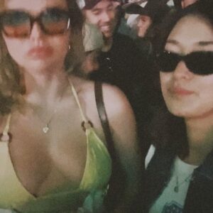 Clodelle Instagram - Hiii it’s been a hot minute