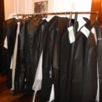 Clodelle
