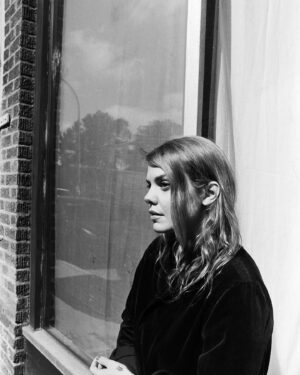 Coeur de Pirate Instagram - Can you tell I had a Livejournal 🙂‍↕️