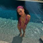 Coi Leray